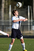 KLM_Brookwood JVB13-7