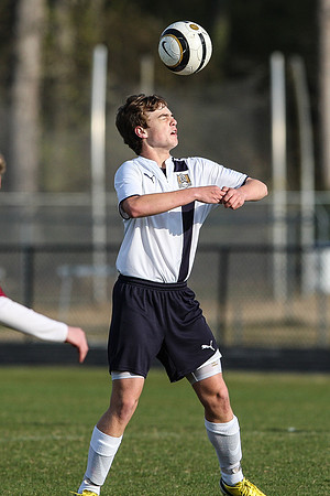 KLM_Brookwood JVB13-7