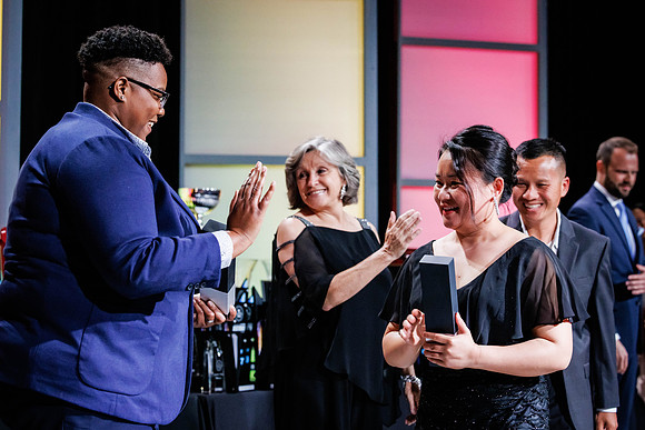 AwardsGala_07292022_KarlLMoore-177-2