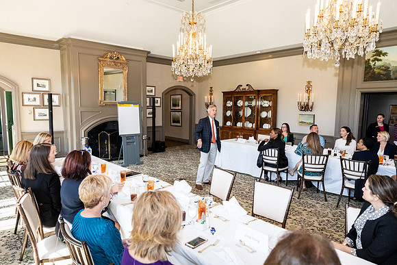 MMMLuncheon_10172019_KarlLMoore-67