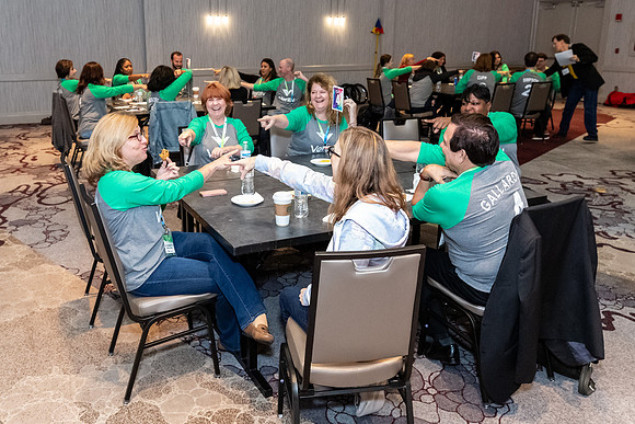 Veritiv_10172018_KarlLMoore-33