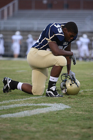 KLM_South Gwinnett FB09_011.JPG