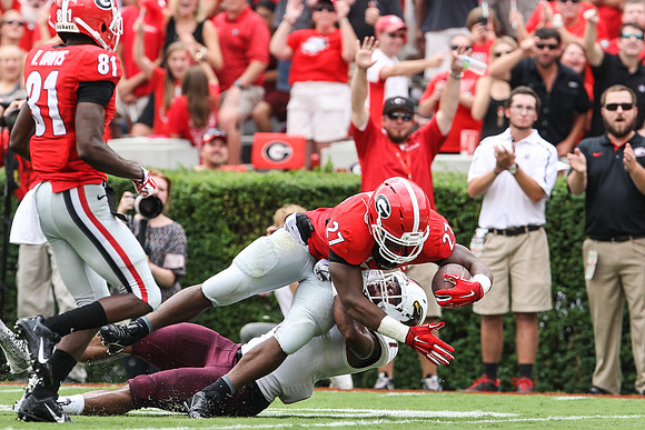 UGA_09052015_KLM-22