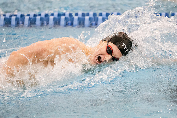 ThuAM_02282019_KarlLMoore-49