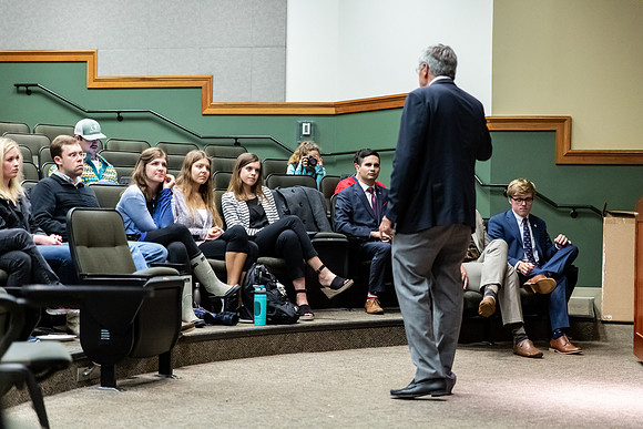 YAF_11152018_KarlLMoore-56