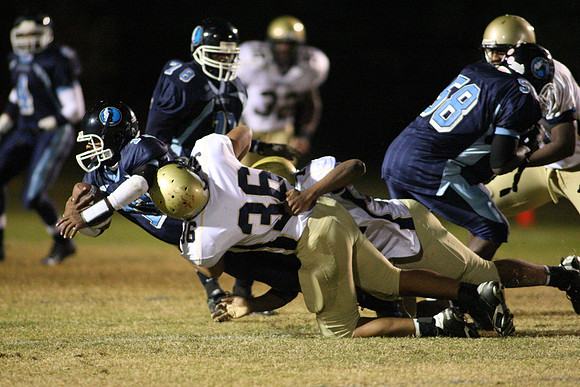 KLM_Meadowcreek FB09_119.JPG