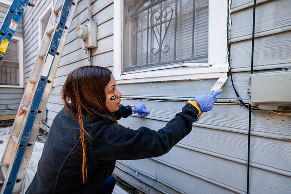 HouseProudATL_09272022_KarlLMoore-72