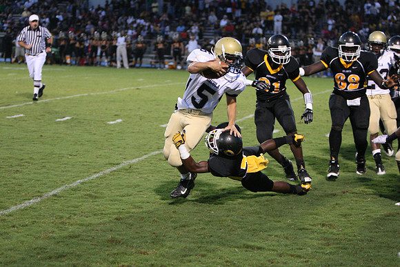 KLM_Central Gwinnett FB09_071