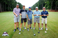 White Column Group_08112025_MooreshotsLLC-2