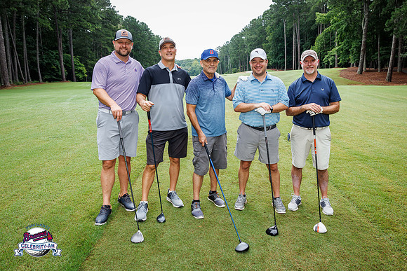 White Column Group_08112025_MooreshotsLLC-2