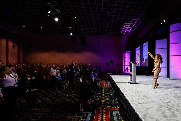 GeneralSession4_07302022_KarlLMoore-179