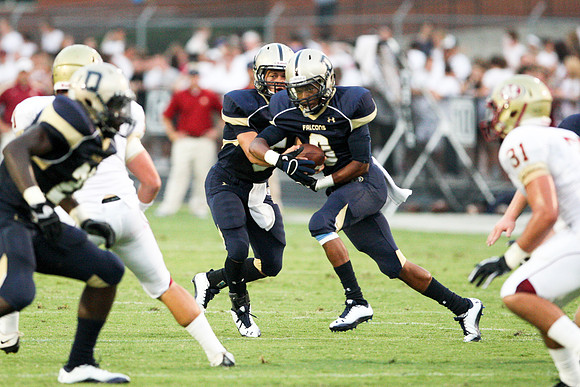 KLM_Mill Creek FB11_126