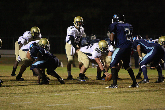 KLM_Meadowcreek FB09_100.JPG