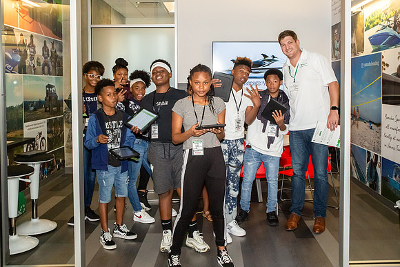 VeritivAtlanta_09122019_PaulaHeller-79