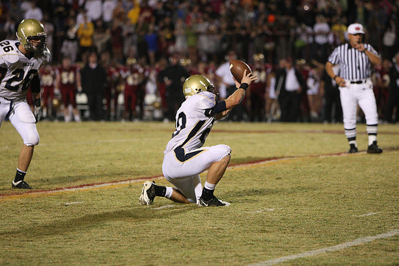 KLM_Brookwood FB09_091.JPG