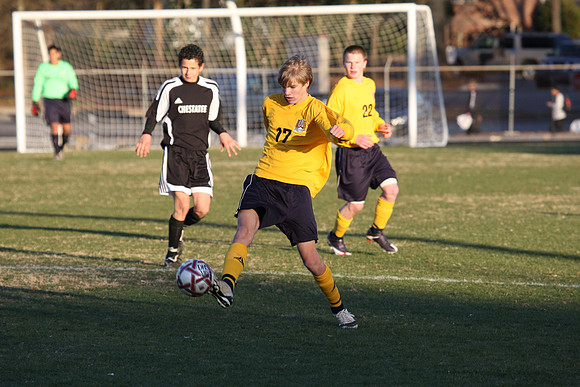 KLM_Chestatee VB10_024.JPG