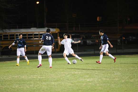 KLM_Meadowcreek JVB10_143