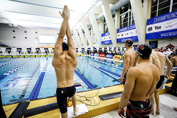 ACC TUE-Finals_02282017_KarlLMoore-55