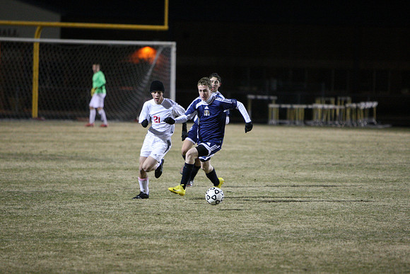 KLM_Mill Creek JVB10_011.JPG