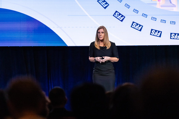 FFS General Session 1_08142025_MooreshotsLLC-0267