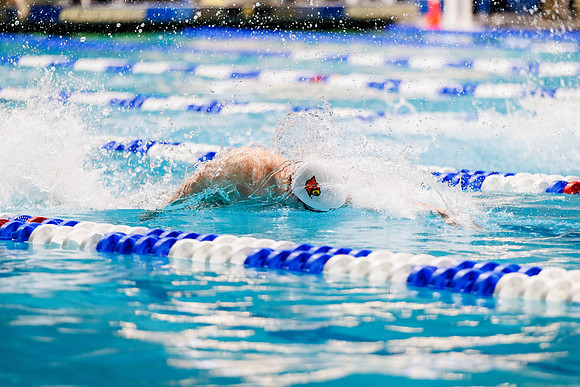NCAA THU Eve_03272025_Mooreshots LLC-27