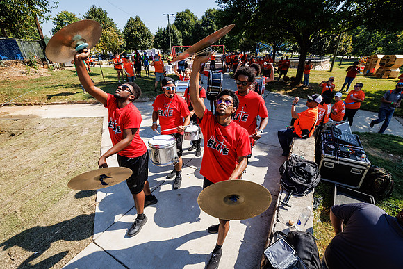 Park Refresh_09222022_KarlLMoore-264