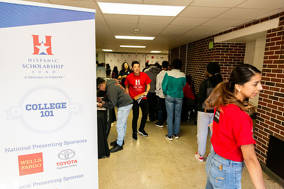 HSF_03202019_KarlLMoore-57
