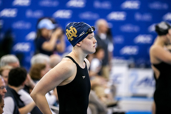 NDSatPM_02232019_KarlLMoore-42