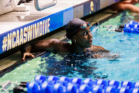 NCAA SAT Eve_03222025_Mooreshots LLC-40