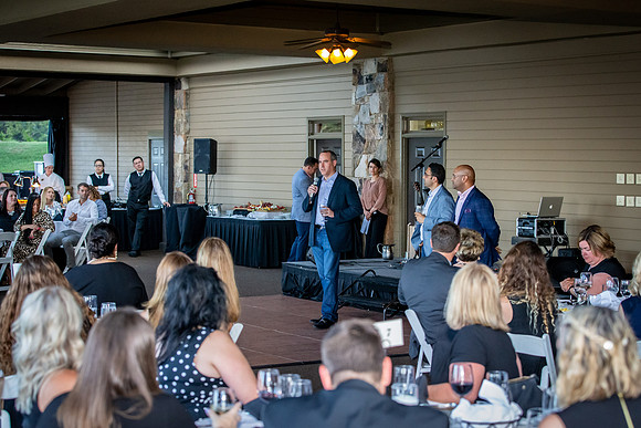 Awards_06202019_KarlLMoore-63