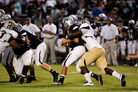 KLM_Norcross_FB11_090