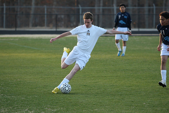 KLM_Meadowcreek JVB10_022