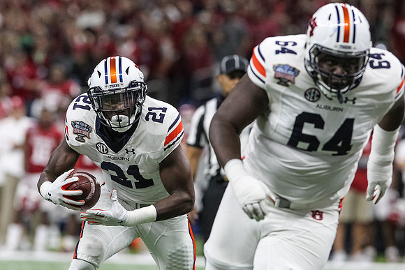 SugarBowl_01022017_KarlLMoore-32