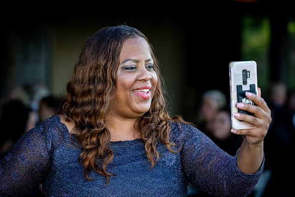 Awards_06202019_KarlLMoore-70