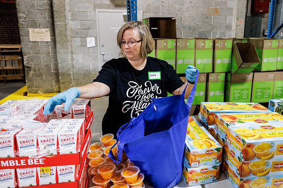 HandsOnATL_09262022_KarlLMoore-68