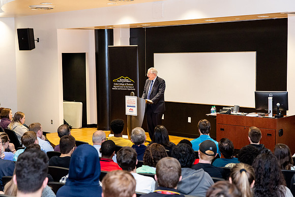 YAF Forbes_03152019_KarlLMoore-24