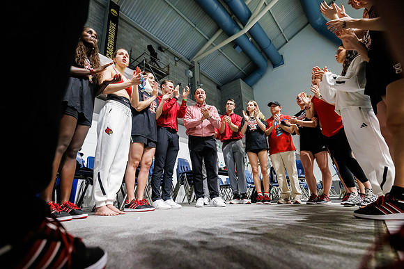 NCAA SAT Eve_03222025_Mooreshots LLC-108