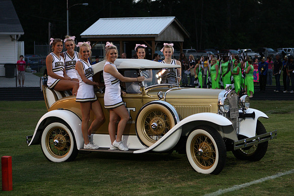 KLM_South Gwinnett FB09_023.JPG