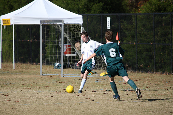 IMG_4719.JPG