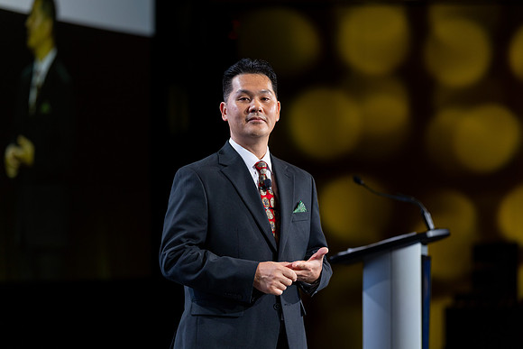 FFS General Session 3_08162025_MooreshotsLLC-0606