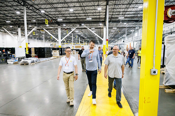 Pelzer Tour_06262025_MooreshotsLLC-115