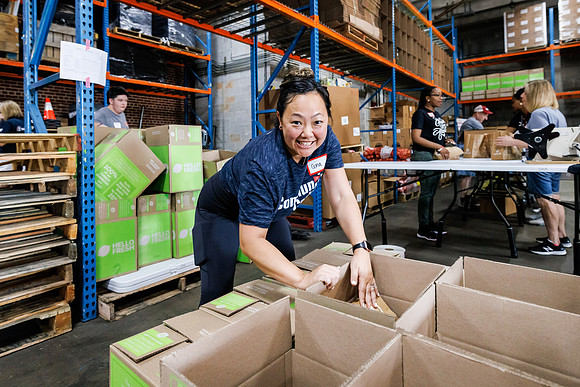 HungerAwareness_09212022_KarlLMoore-128