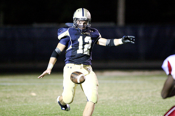 KLM_Brookwood FB11_122