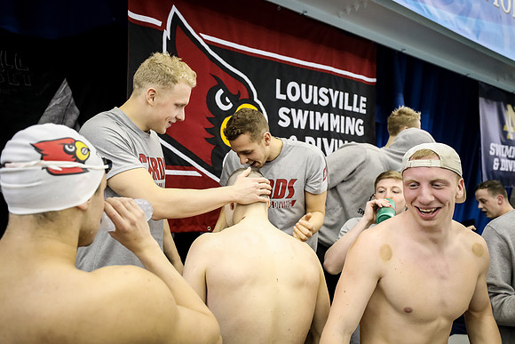 UL WedEve_02262020_KarlL.Moore-56
