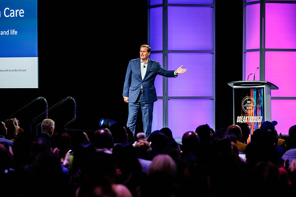 GeneralSession1_07282022_KarlLMoore-67