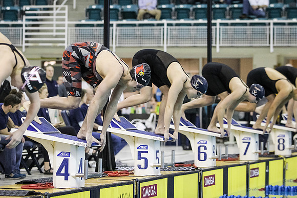 ACC-WED-Finals_02152017_KarlLMoore-LOU-25