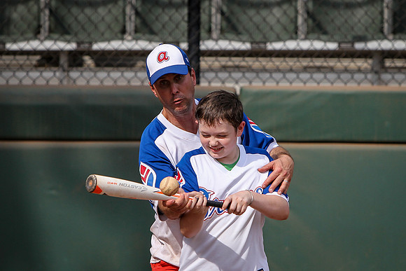 BuckheadBaseball_04292017_KarlLMoore-250
