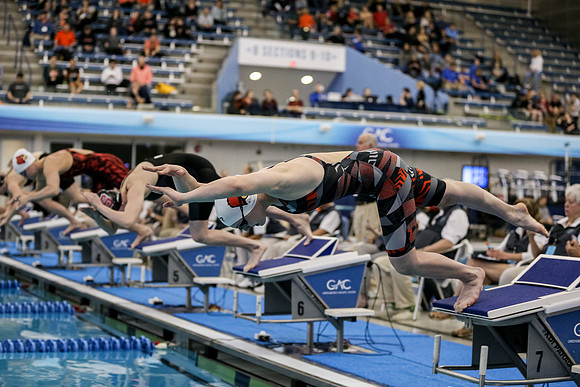SatPM_02232019_KarlLMoore-82