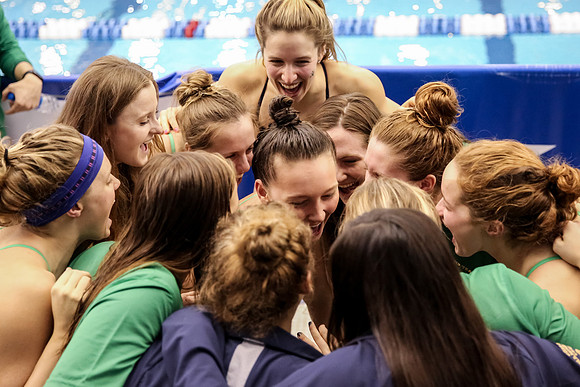 NDSatPM_02232019_KarlLMoore-27
