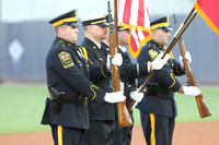 ColorGuard_09152016_KarlLMoore-2